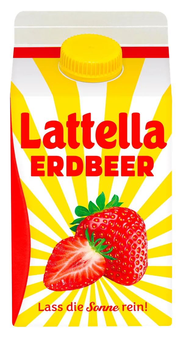 Erdbeer