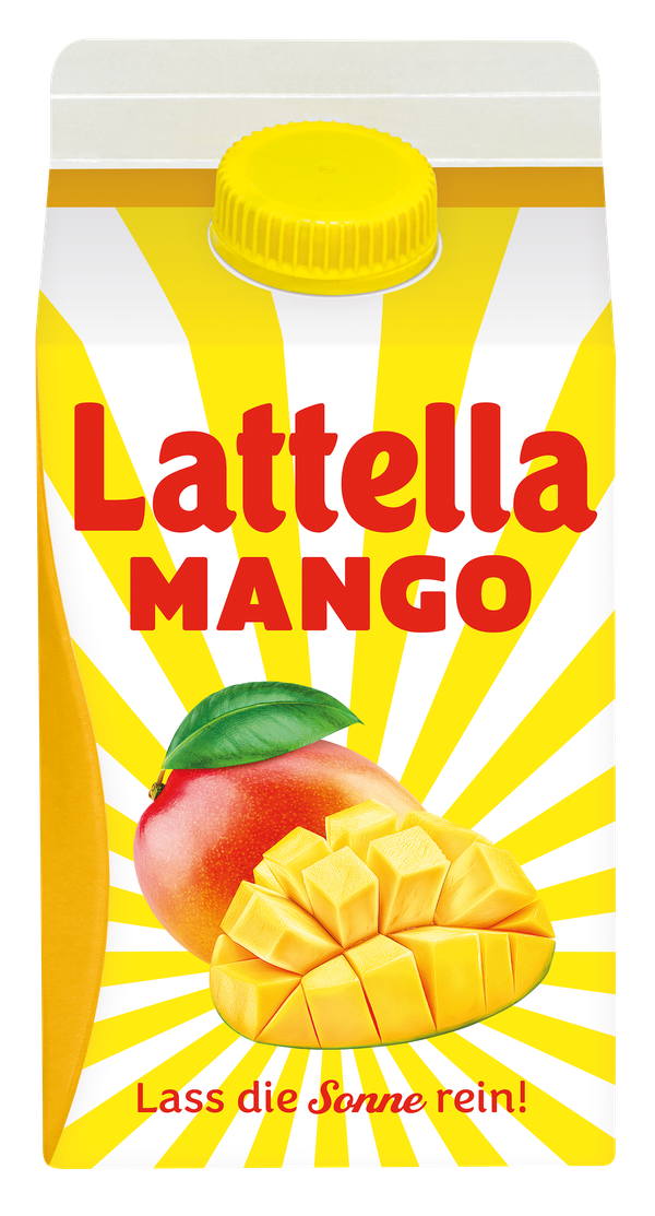 Mango