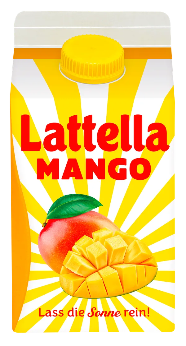 Mango