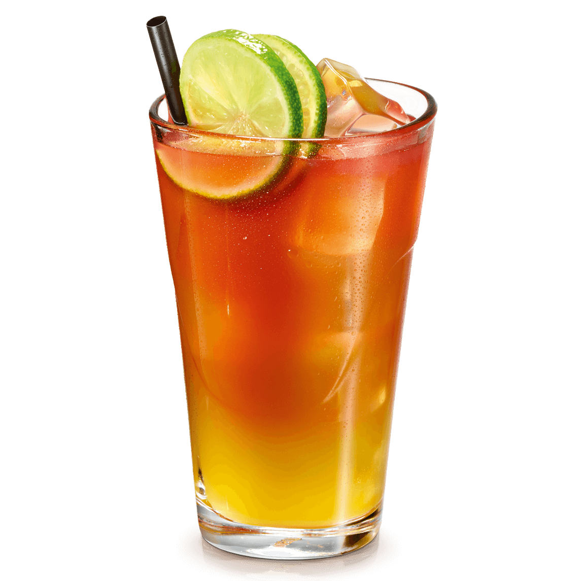 Cocktail Lalotiki