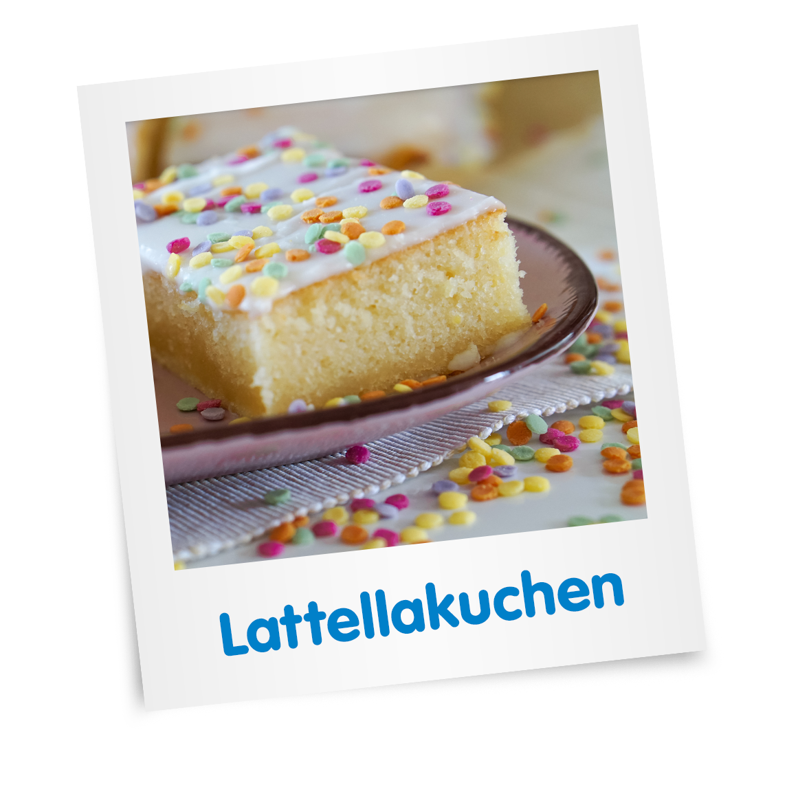Lattellakuchen_Teaser
