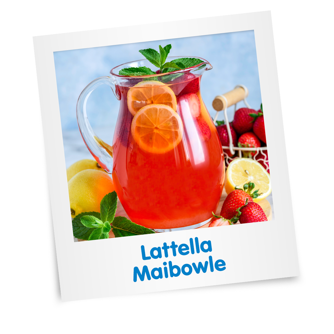 lattella-maibowle_teaser
