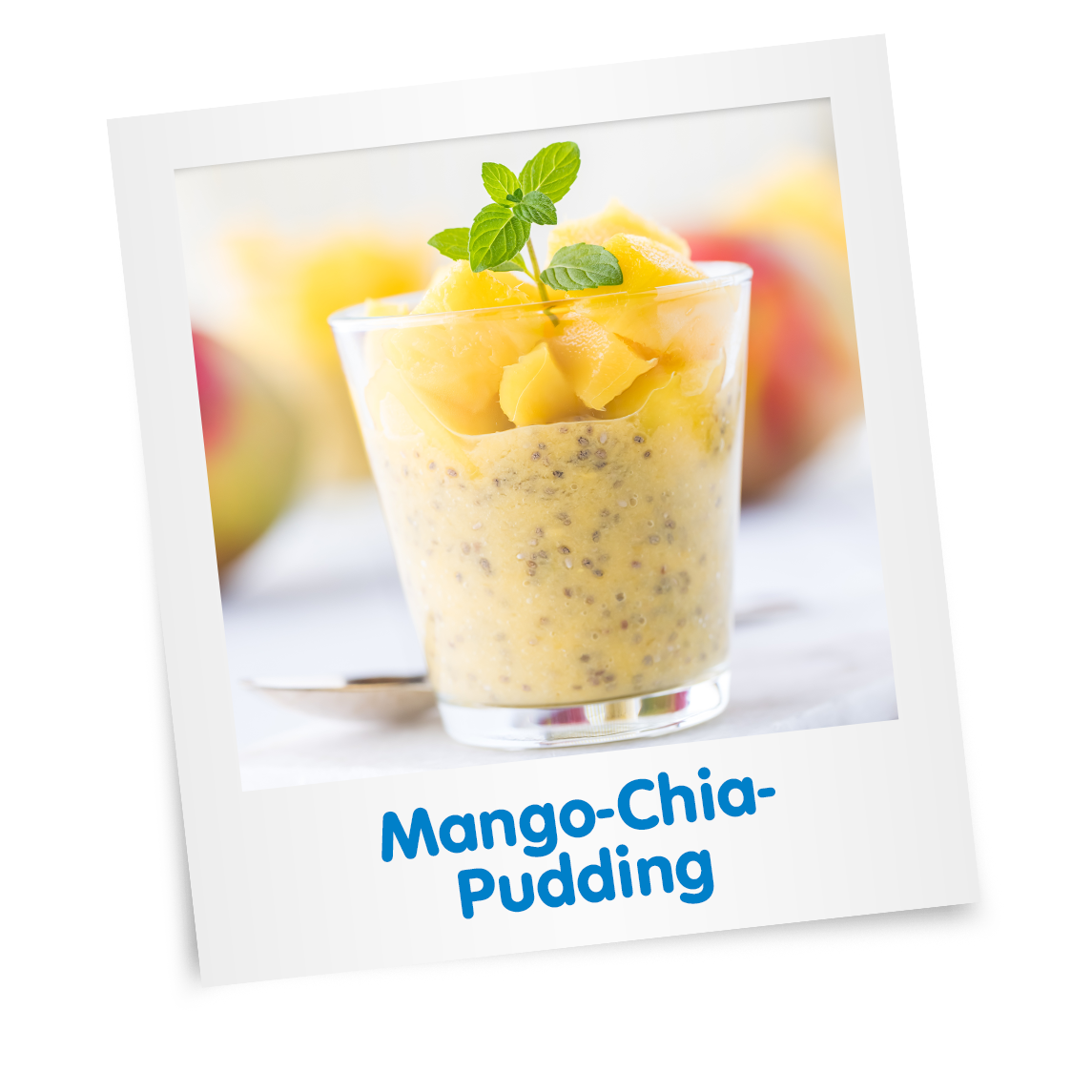 mango-chia-pudding_teaser