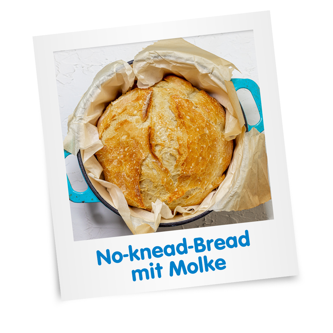 no-knead-bread-mit-molke_teaser