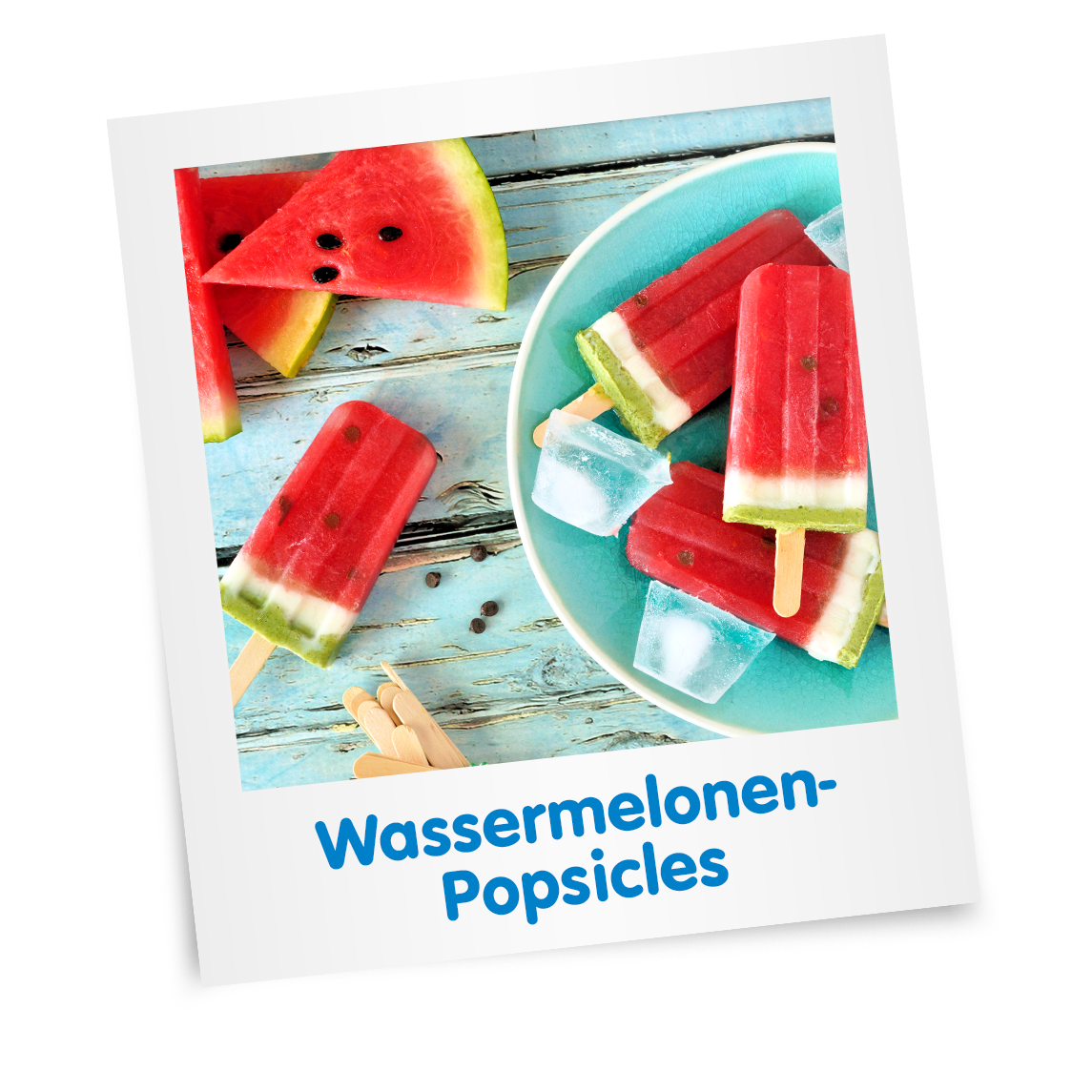 Wassermelonen Popsicles_Teaser
