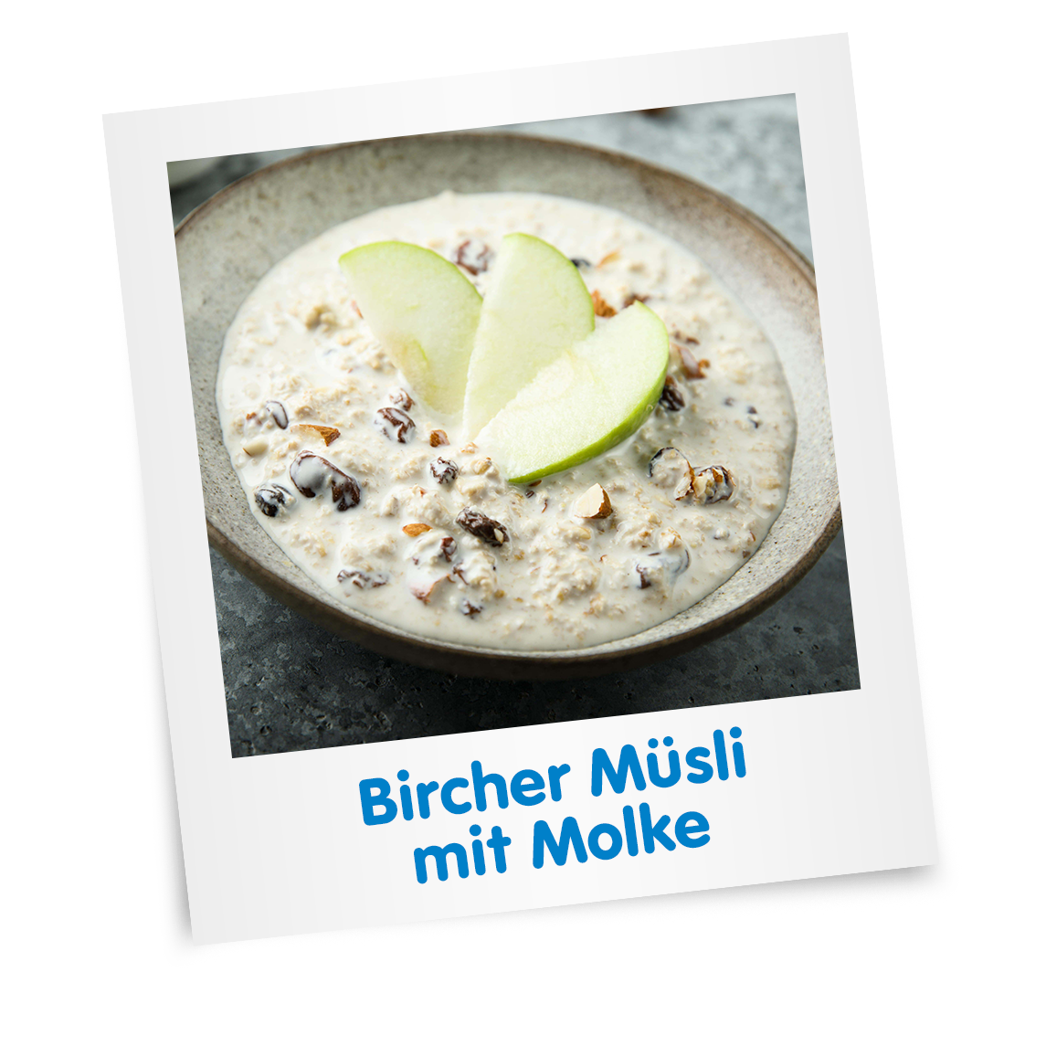 lattella_teaser_bircher-musli-mit-molke