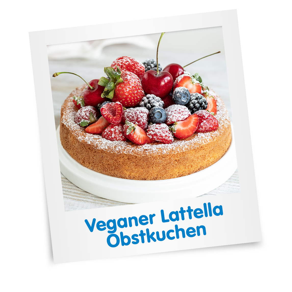 lattella_teaser_veganer-lattella-obstkuchen