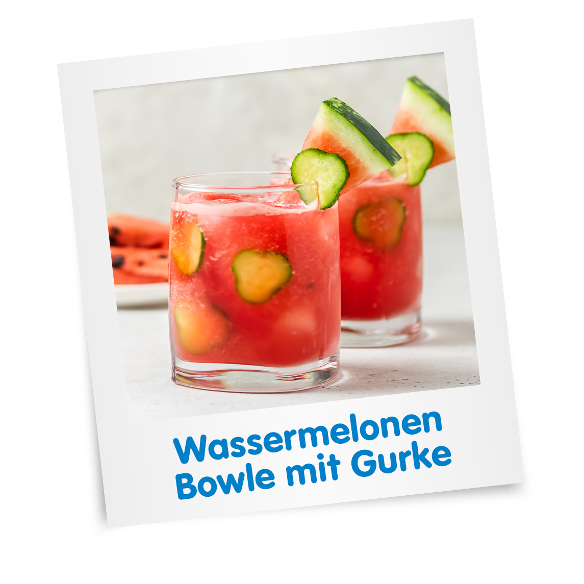 lattella_teaser_wassermelonen-bowle-mit-gurke