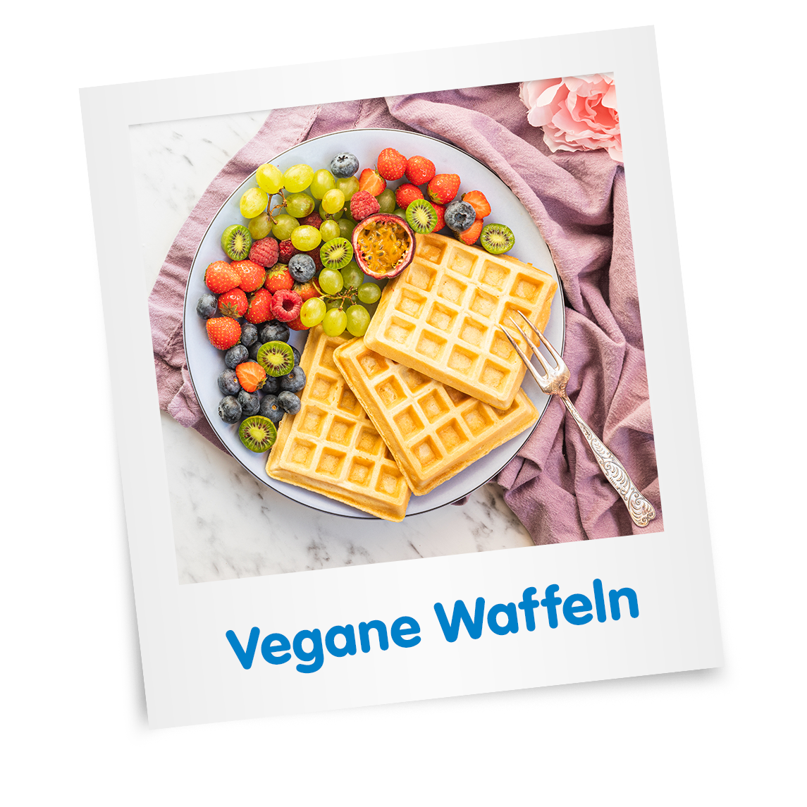 LAT_Vegane Waffeln_teaser