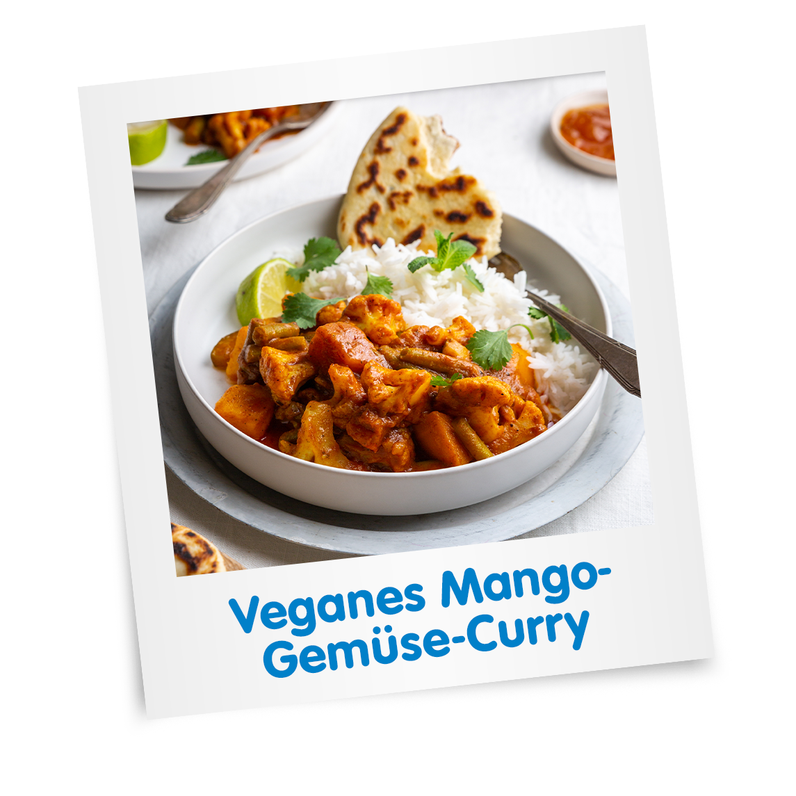 veganes-mango-gemuse-curry-teaser