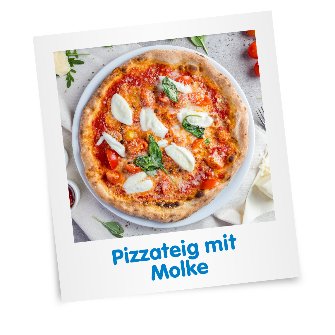 pizzateig-mit-molke-teaser.png