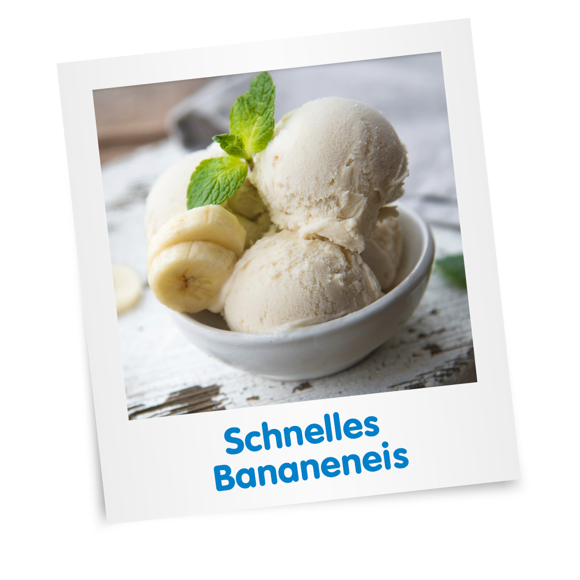 schnelles-bananeneis-teaser.png