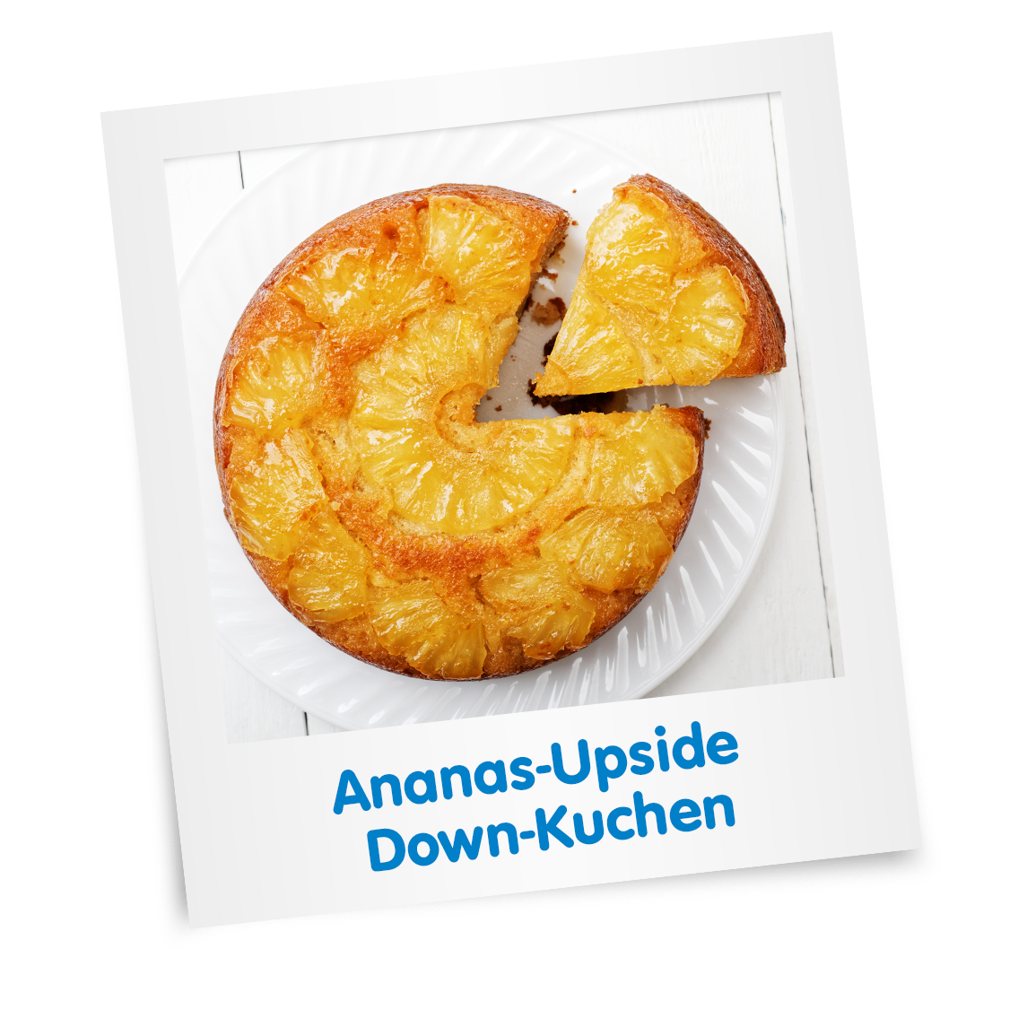 lat_teaser_rezepte_ananas-upsidedown-kuchen