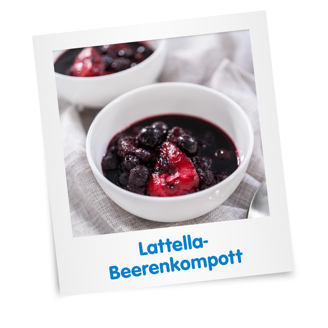 lat_teaser_rezepte_lattella-beerenkompott