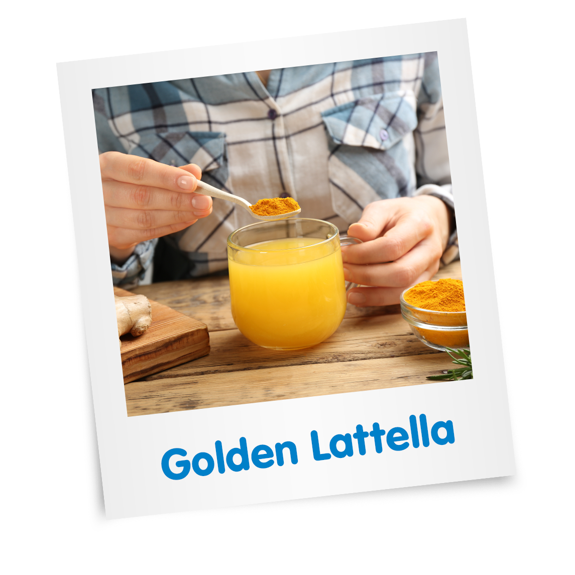 lat_golden-lattella_teaser.png