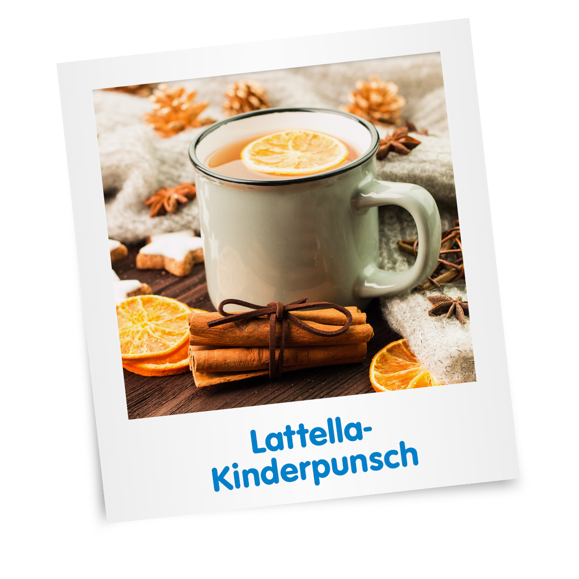 lat_lattella-kinderpunsch_teaser.png