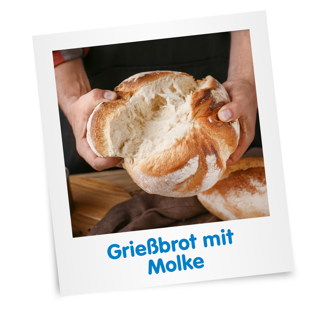 lat_griessbrot-mit-molke_teaser