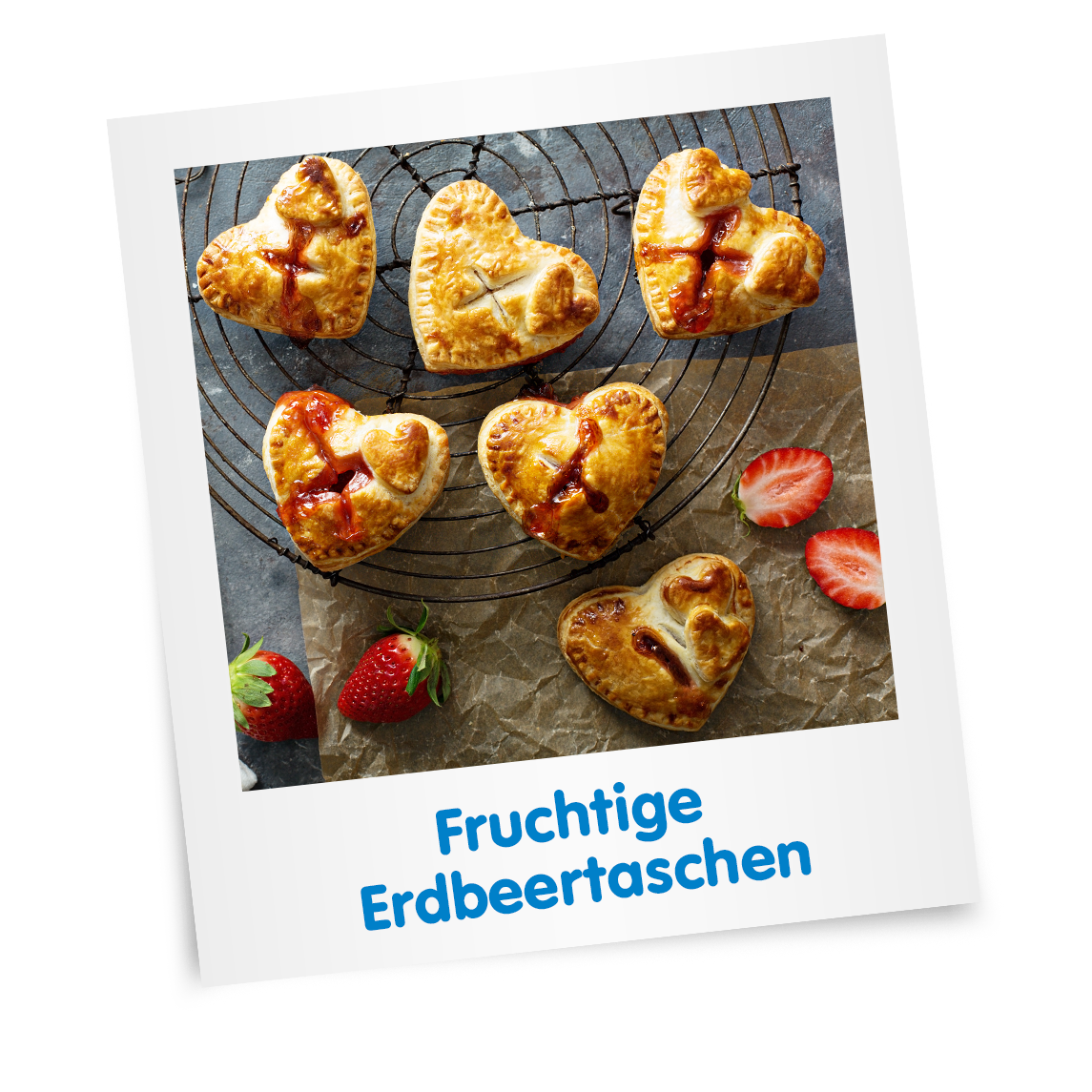 lat_fruchtige_erdbeertaschen_teaser