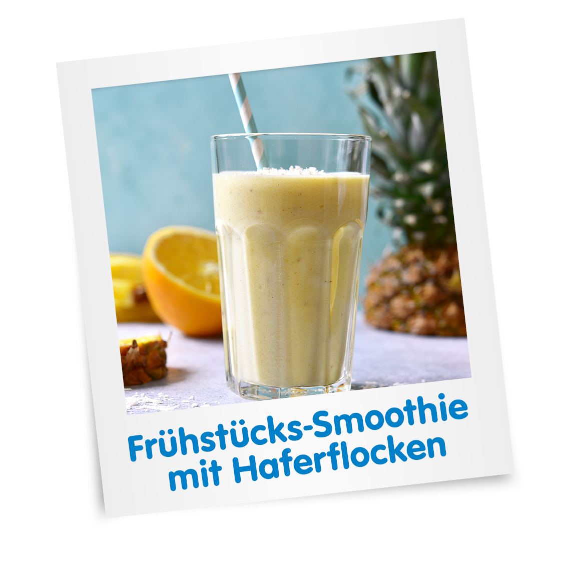 lat_lattella-fruhstucks-smoothie-mit-haferflocken_teaser