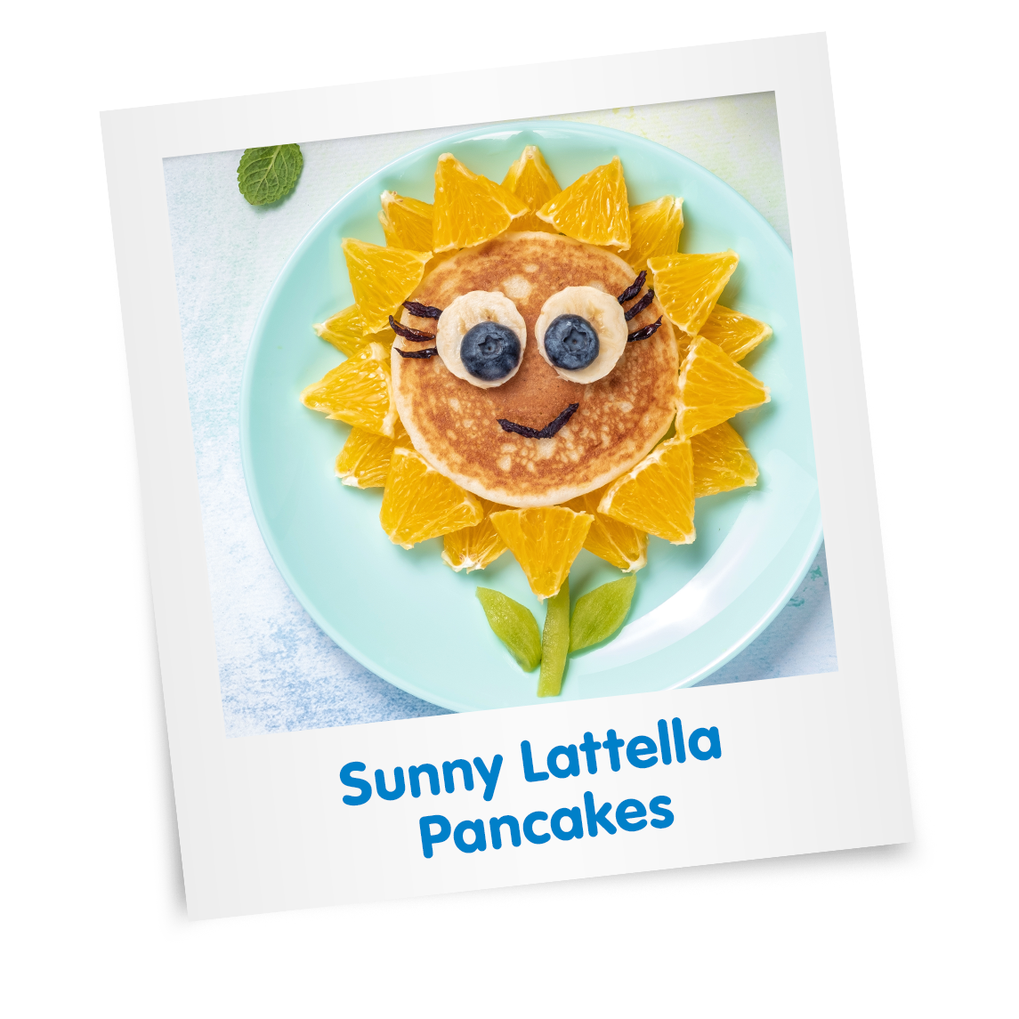 lat_sunny_lattella_pancakes_teaser