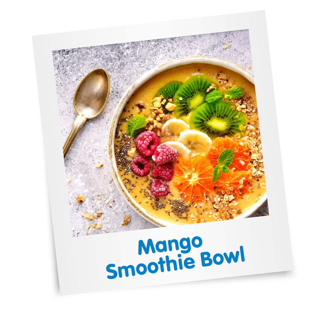 lattella_teaser_mango-smoothie-bowl.png