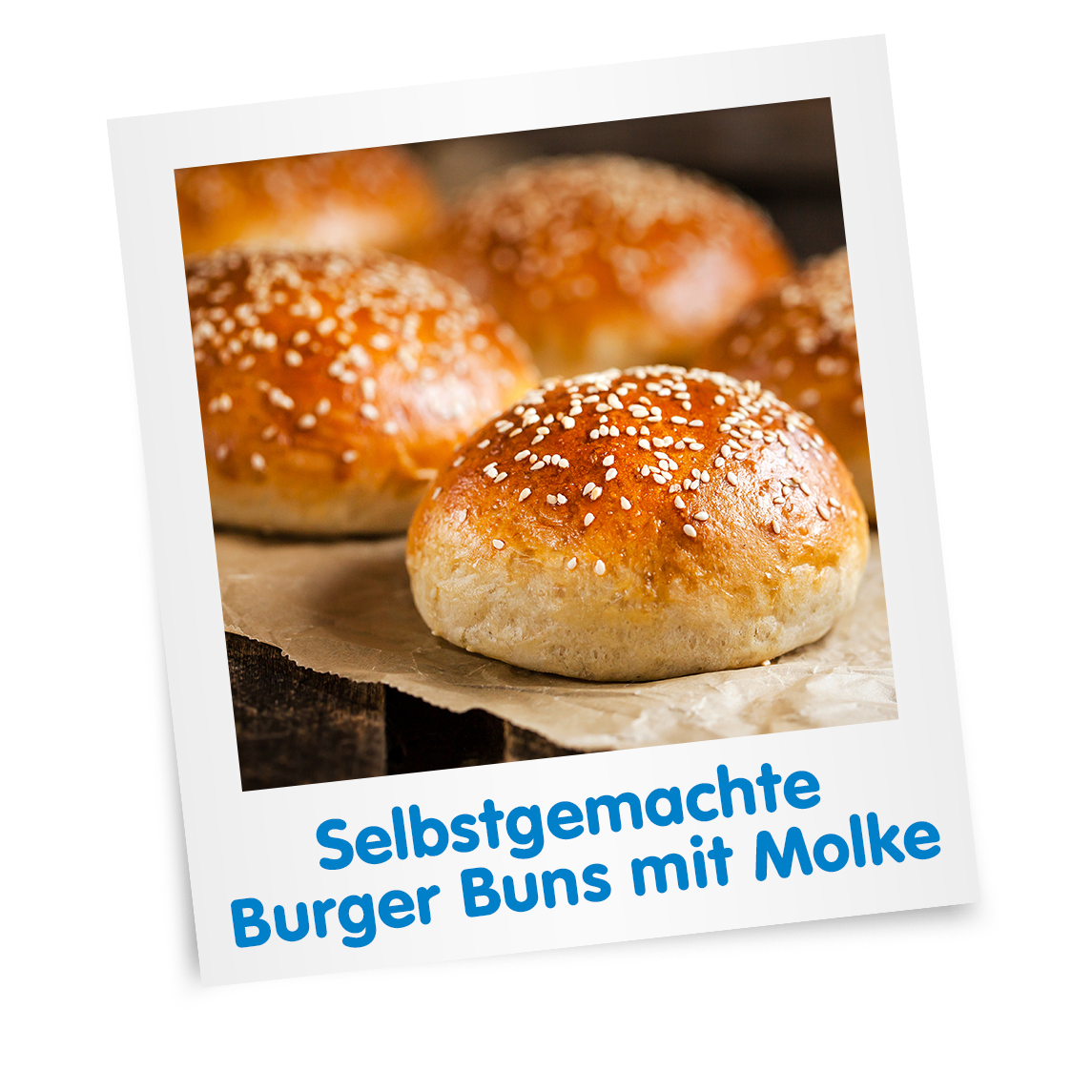 lat_teaser_rezepte_burger-buns-mit-molke.png