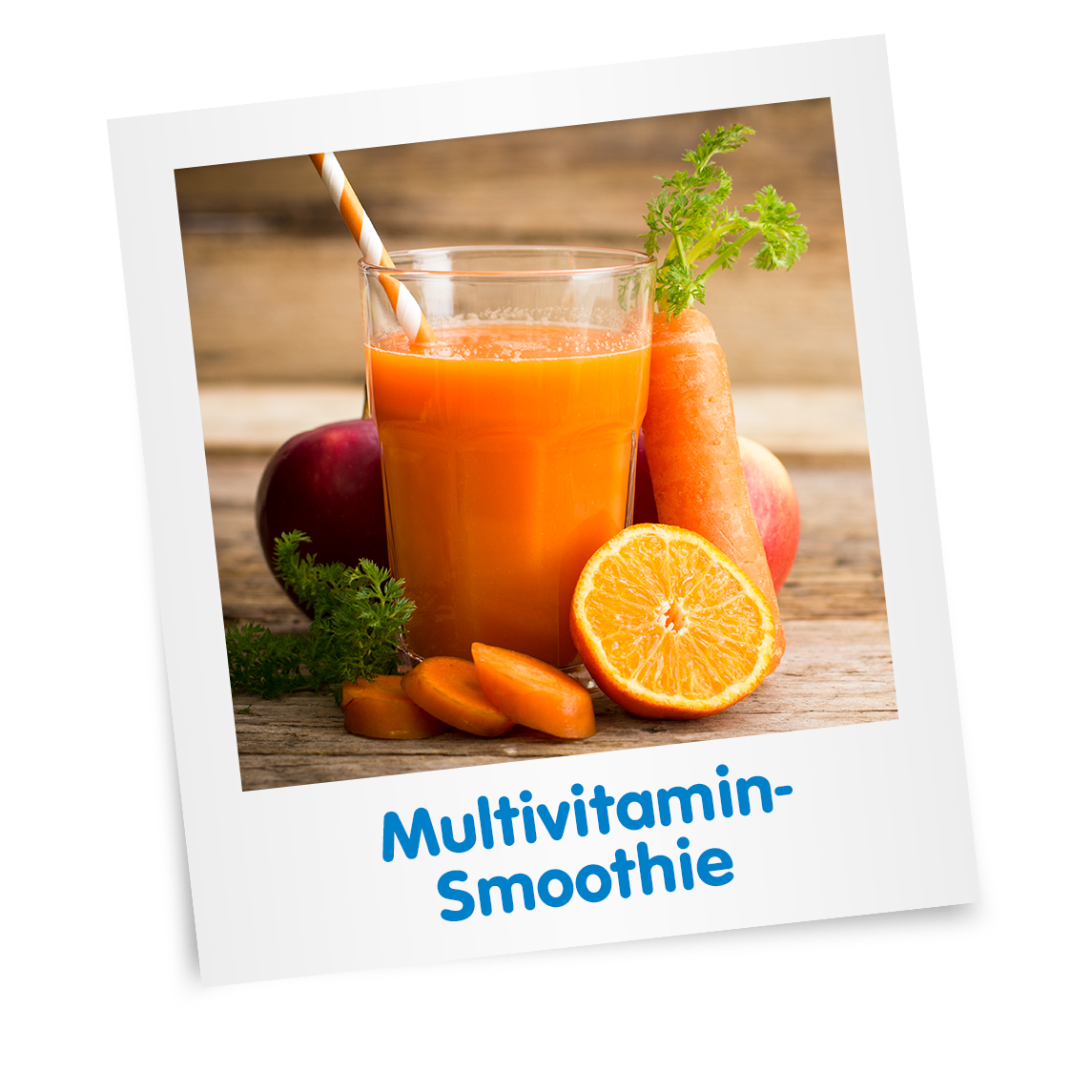 lat_teaser_rezepte_multivitamin-smoothie.png