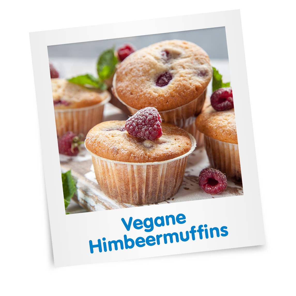lattella_teaser_Vegane Himbeermuffins