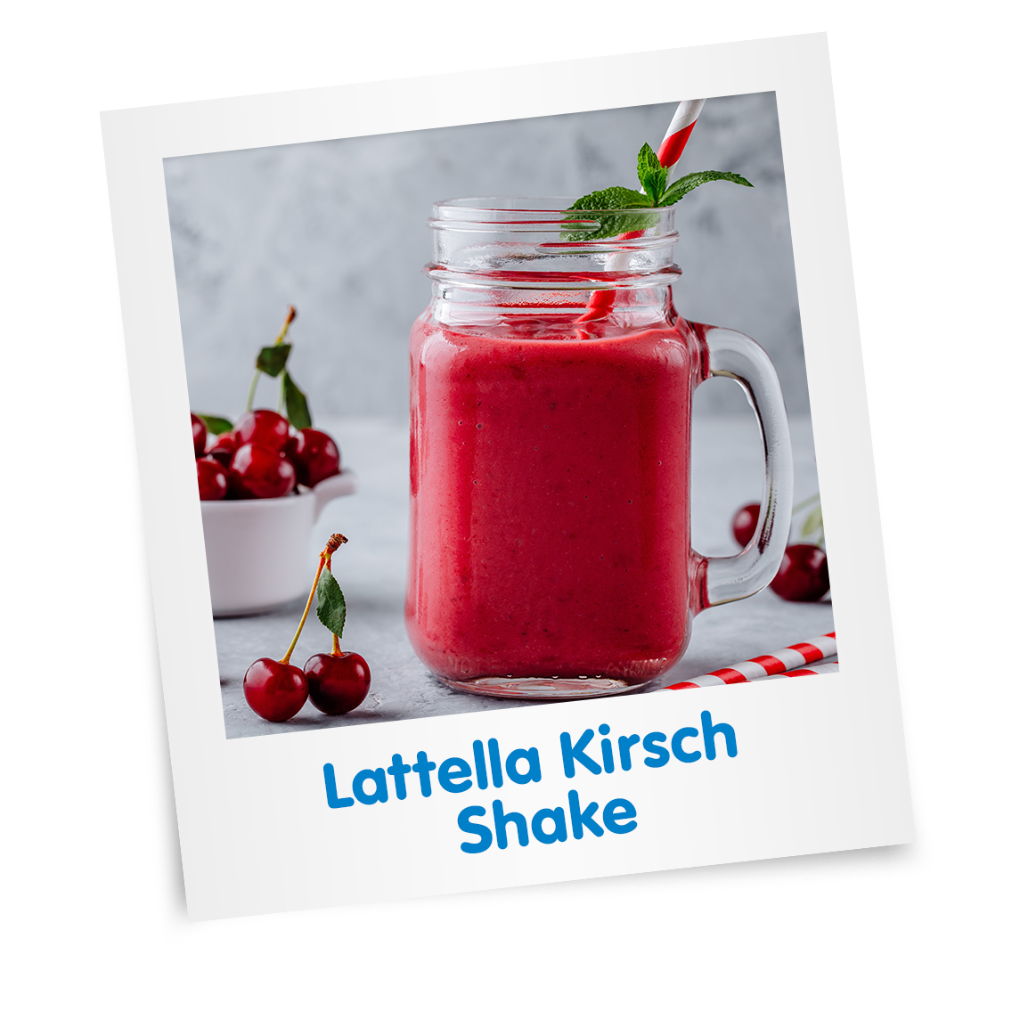 lattella_teaser_lattella-kirsch-shake_shutterstock_1150058831.png