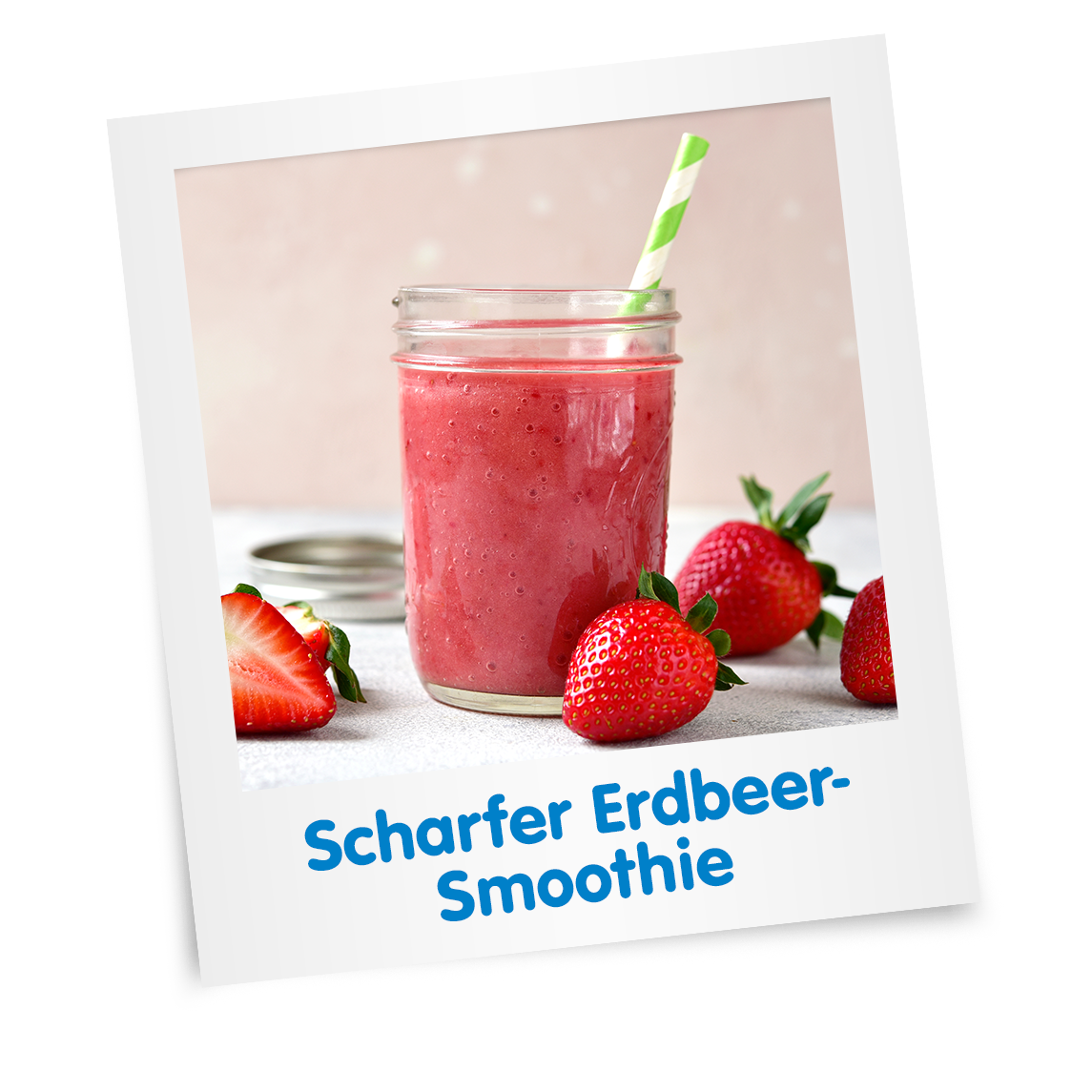 lattella_teaser_scharfer-erdbeer-smoothie_shutterstock_1710459226.png