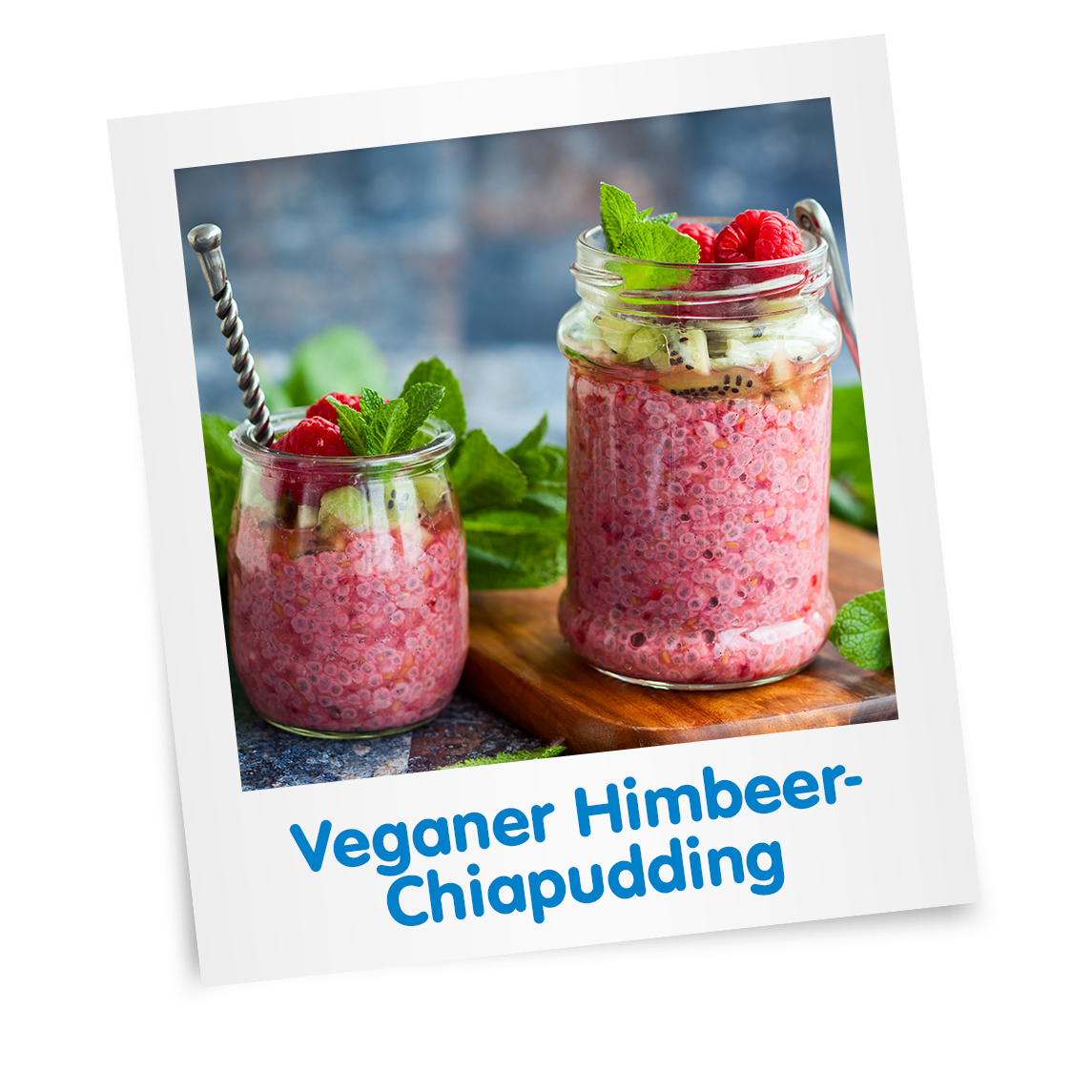lat_teaser_veganer-himbeer-chiapudding
