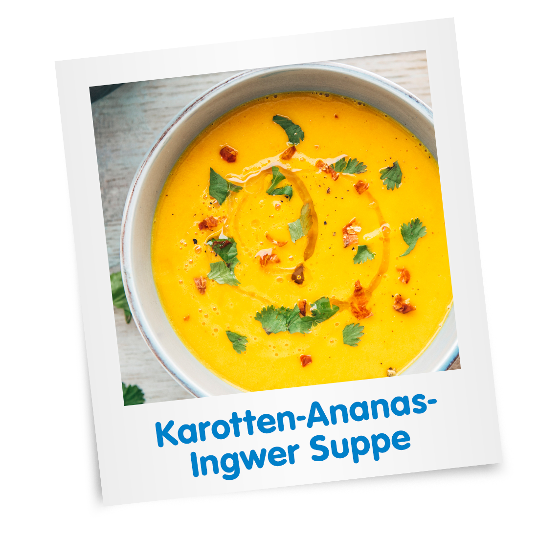 lat_teaser_rezepte_karotten-ananas-ingwersuppe.png