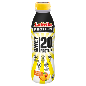 9066001424604_id2_14417_lattella_protein_mangopfirsich_500g_pet-flasche_kwxx-2023.png