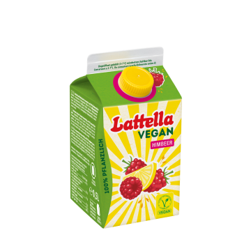 lattella_vegan_packung_himbeer_500ml_1145x1145px.png