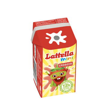 lattella_mini_packung_erdbeer_200ml.png