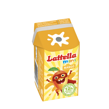 lattella_mini_packung_mango_200ml.png