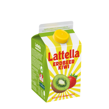 lattella_packung_erdbeer-kiwi_500ml_500x500px.png