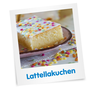 Lattellakuchen_Teaser