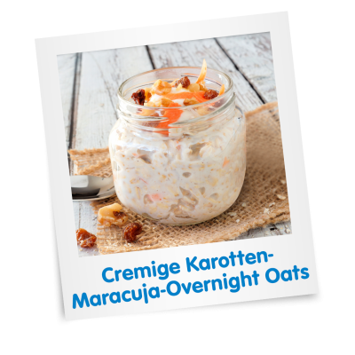 Cremige Karotten-Maracuja-Overnight Oats_Teaser
