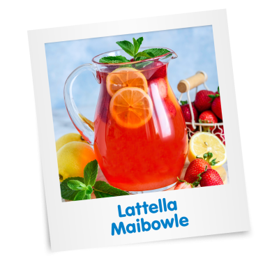 lattella-maibowle_teaser