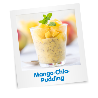 mango-chia-pudding_teaser