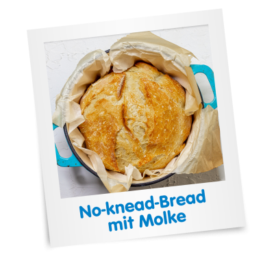 no-knead-bread-mit-molke_teaser