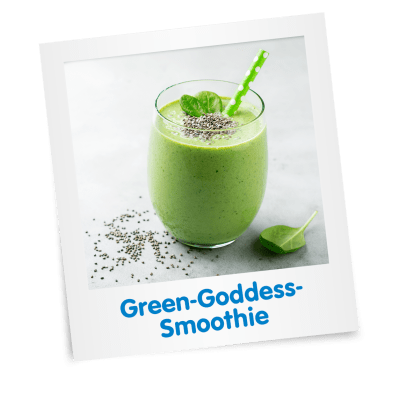 Green Goddess Smoothie_Teaser
