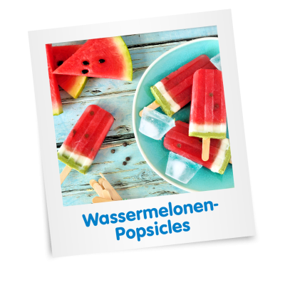 Wassermelonen Popsicles_Teaser