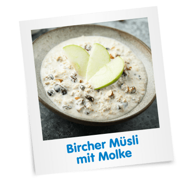 lattella_teaser_bircher-musli-mit-molke