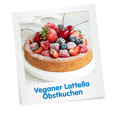 lattella_teaser_veganer-lattella-obstkuchen