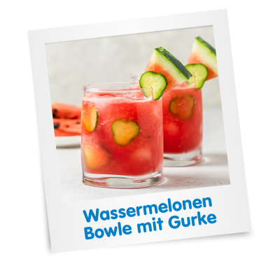 lattella_teaser_wassermelonen-bowle-mit-gurke