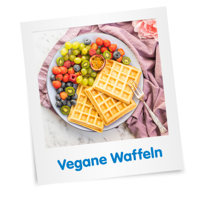 LAT_Vegane Waffeln_teaser