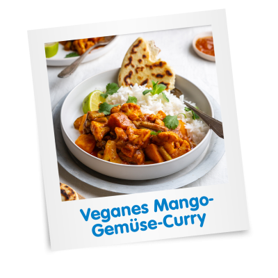 veganes-mango-gemuse-curry-teaser