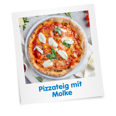 pizzateig-mit-molke-teaser.png